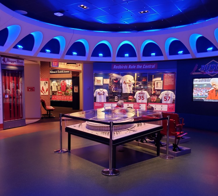 st-louis-cardinals-hall-of-fame-and-museum-photo